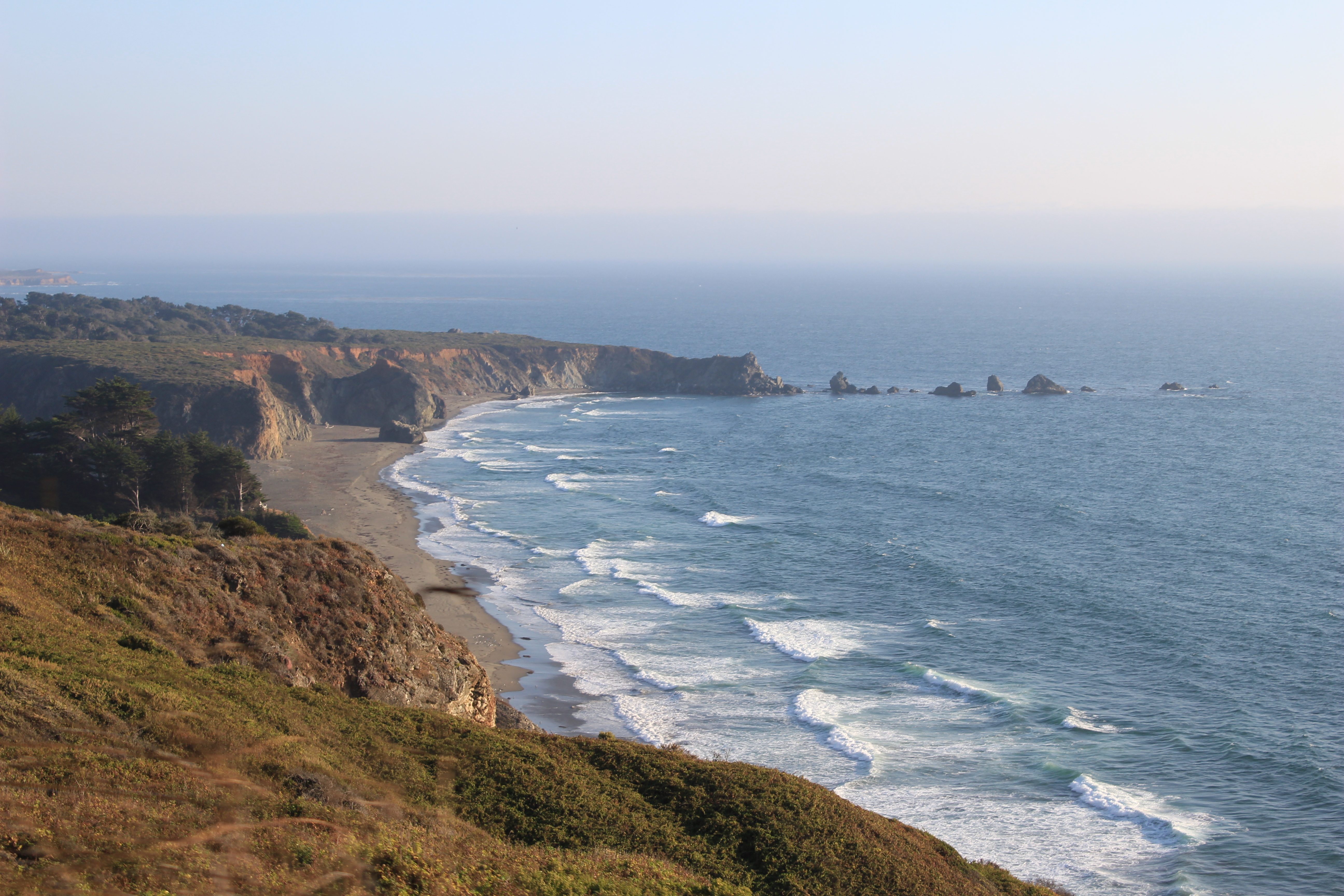 You are currently viewing Big Sur